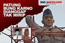Habiskan Ratusan Juta,...
