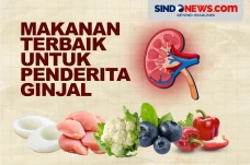 Makanan Terbaik dan...