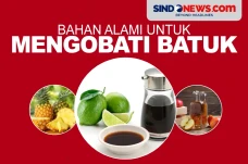 Wajib Dicoba, Berikut...