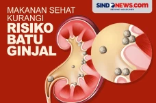 Makanan Sehat yang Dapat...
