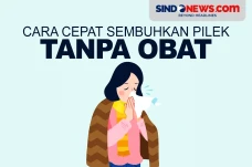 Wajib Diketahui, Berikut...
