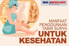 4 Manfaat Penggunaan...