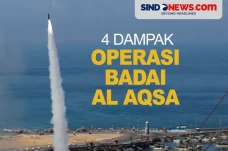 4 Dampak Operasi Badai...