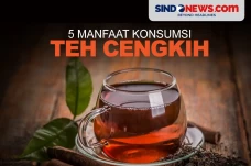Mengurangi Kegelisahan,...