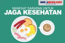 Kontrol Gula Darah,...