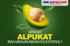 Apakah Mengkonsumsi...
