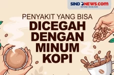 Penyakit Kronis yang...