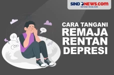 Pentingnya Menangani...