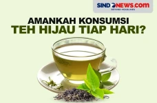 Minuman Menyehatkan,...