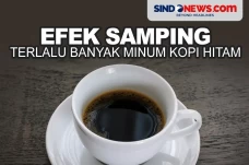 Batasi Konsumsinya,...