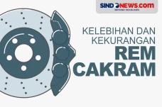 5 Kelebihan dan Kekurangan...