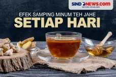 Picu Aritmia Jantung,...
