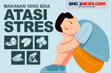 5 Makanan yang Bisa...