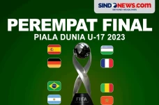 Jadwal Pertandingan...