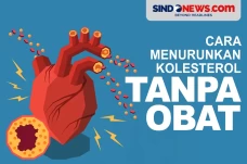 5 Cara Paling Cepat...