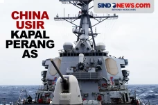 Angkatan Laut China...