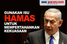 Untuk Mempertahankan...