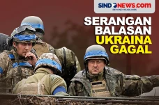Negara Anggota NATO...