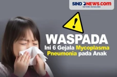 Orangtua Harus Waspada,...