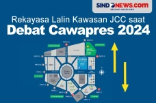 Debat Cawapres 2024,...