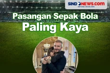 Beckham-Victoria Nomor...