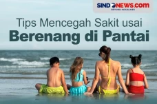 5 Tips Sehat untuk Mencegah...