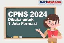 5 Jurusan Kuliah yang...