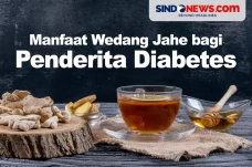 Turunkan Gula Darah,...