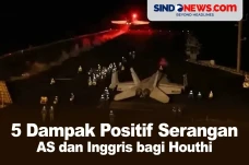 5 Dampak Positif yang...