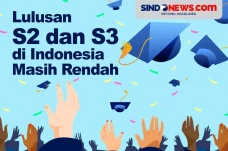 Presiden Kaget Jumlah...