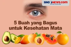 Ayo Rutin Konsumsi!...