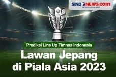 Prediksi Susunan Pemain...