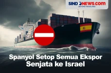 Dukung Negara Palestina,...
