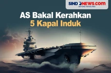 Unjuk Kekuatan pada...