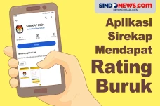 Diduga Banyak Kecurangan,...