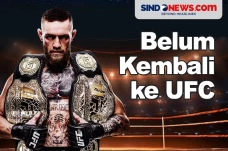 3 Masalah yang Membuat...