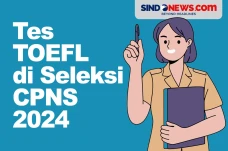 7 Instansi dengan Persyaratan...