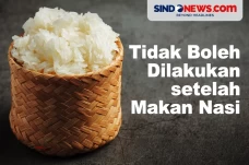Beberapa Hal yang Harus...