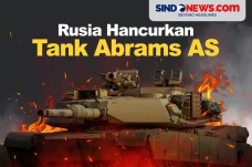 Tank Abrams AS yang...