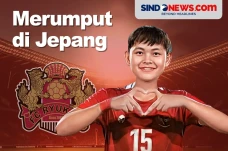 Helsya Maeisyaroh, Pemain...
