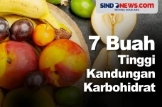 Sumber Energi, Berikut...