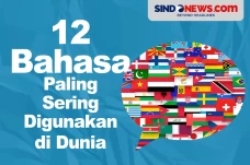 Ada Indonesia, Berikut...