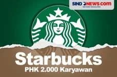Starbucks PHK 2.000...