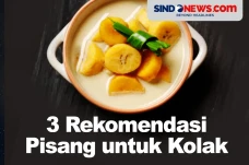 Menu Takjil Favorit,...