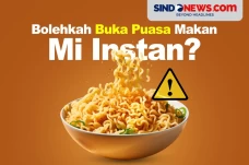 Bolehkah Kita Berbuka...