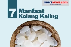Populer saat Puasa,...