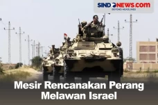 Zionis Diperingatkan,...