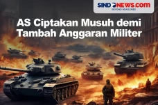 Praktik AS Ciptakan...