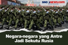 Mampu Bersaing dengan...