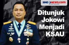 Marsdya Tonny Harjono,...